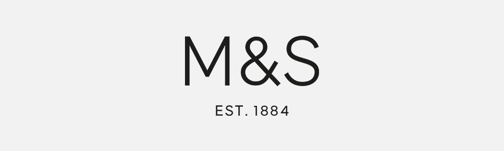 m&s hanger recycling